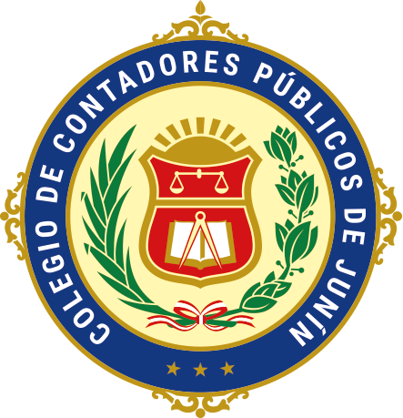 Porto Website Template